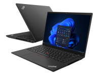 Lenovo ThinkPad T14 Ryzen 5 PRO 6650U/16GB/512/Win11 660M - 1148699 - zdjęcie 1